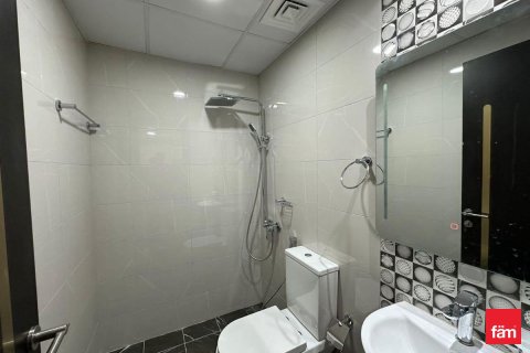 1 bedroom Apartment in Arjan, UAE No. 149580 5