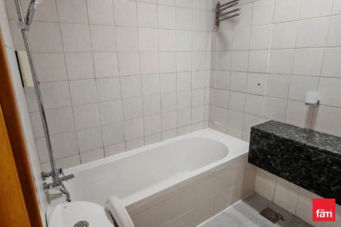 1 غرف نوم شقة في الخليج التجاري, الإمارات العربية المتحدة رقم 149581 7