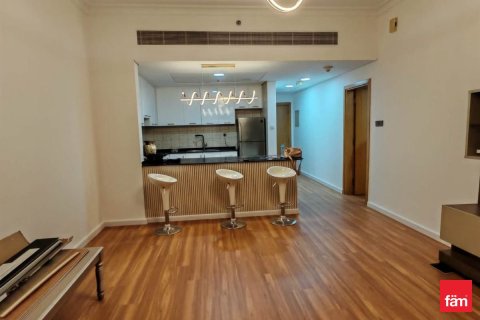 1 غرف نوم شقة في الخليج التجاري, الإمارات العربية المتحدة رقم 149581