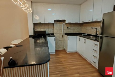 1 غرف نوم شقة في الخليج التجاري, الإمارات العربية المتحدة رقم 149581 3