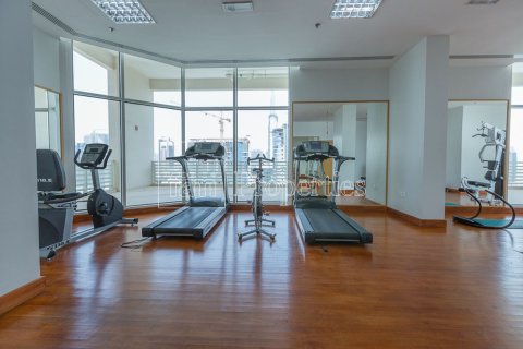 1 غرف نوم شقة في الخليج التجاري, الإمارات العربية المتحدة رقم 149581 8