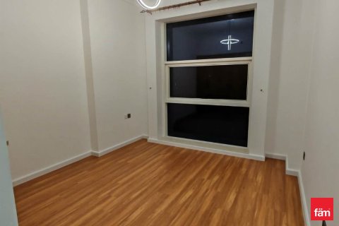 1 غرف نوم شقة في الخليج التجاري, الإمارات العربية المتحدة رقم 149581 4