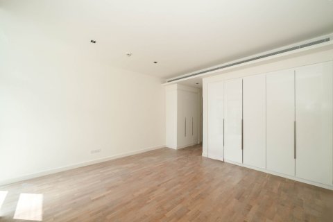 Квартира с 2 спальнями №126467 24