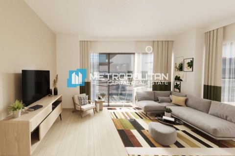 Квартира с 2 спальнями  №126470 20