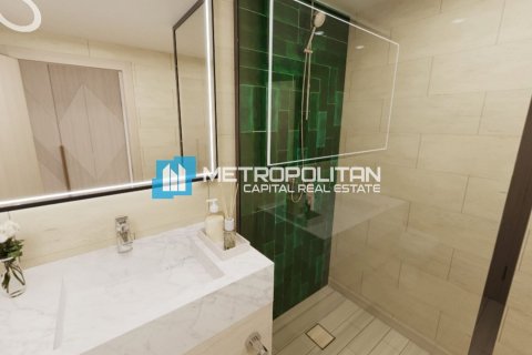 Квартира с 2 спальнями  №126470 15