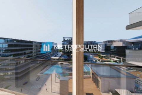 Квартира с 2 спальнями  №126470 3