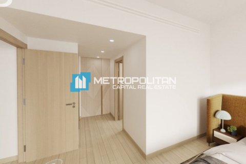 Квартира с 2 спальнями  №126470 13