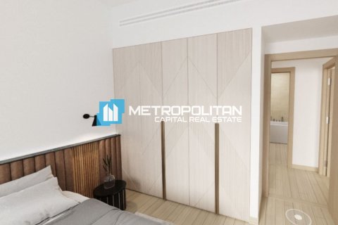 Квартира с 2 спальнями  №126470 18