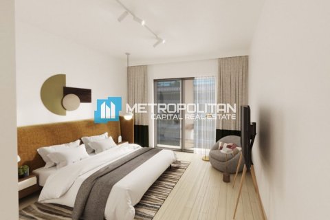 Квартира с 2 спальнями  №126470 11