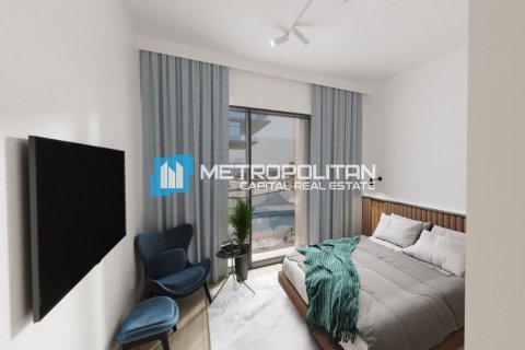 Квартира с 2 спальнями  №126470 17