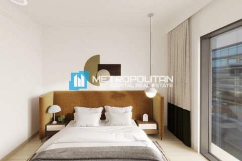 Квартира с 2 спальнями  №126470 12