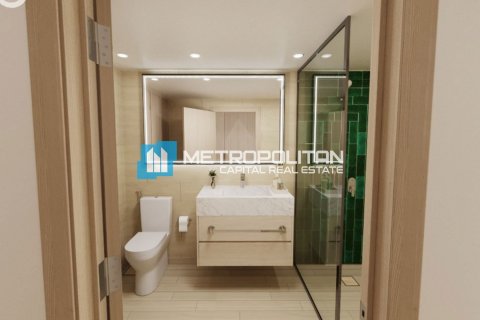 Квартира с 2 спальнями  №126470 14