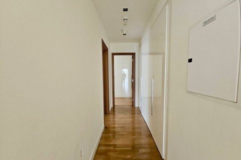 Квартира с 4 спальнями №126468 9