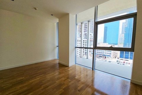 Квартира с 4 спальнями №126468 14