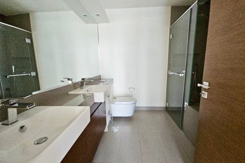 Квартира с 4 спальнями №126468 17