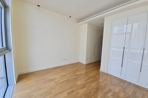 Квартира с 4 спальнями №126468 10