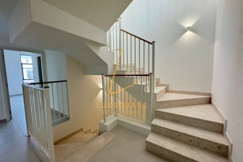 4 bedrooms Villa  No. 126466 9