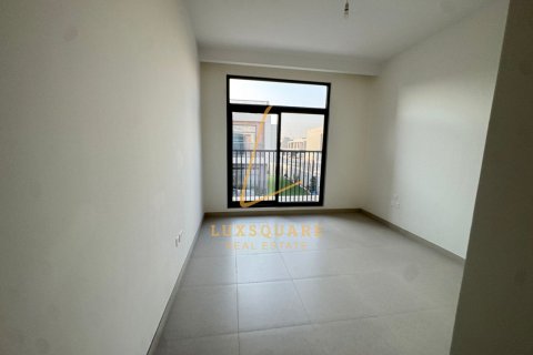 4 bedrooms Villa  No. 126466 13