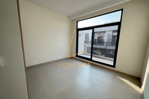 4 bedrooms Villa  No. 126466 14