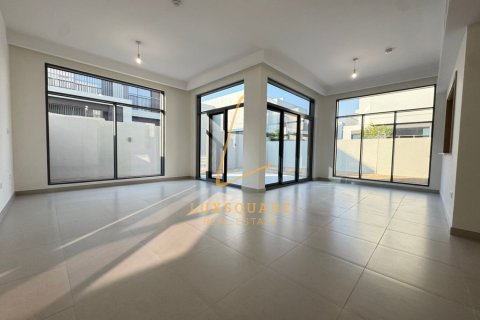 4 bedrooms Villa  No. 126466 5