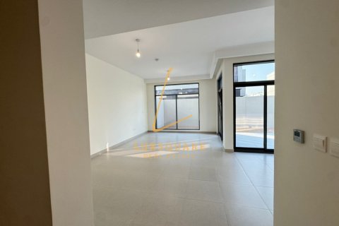 4 bedrooms Villa  No. 126466 6