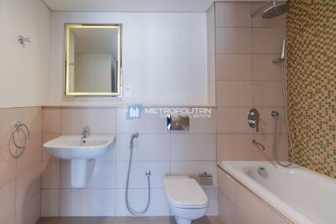 Квартира с 2 спальнями  №126471 12