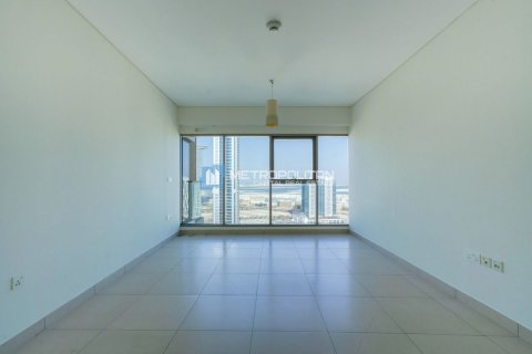 Квартира с 2 спальнями  №126471 11