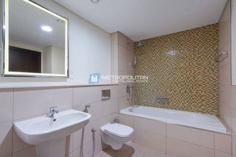 Квартира с 2 спальнями  №126471 14