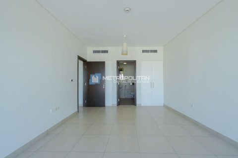 Квартира с 2 спальнями  №126471 5