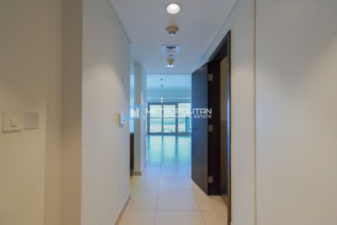 Квартира с 2 спальнями  №126471 9