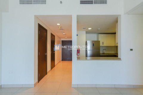 Квартира с 2 спальнями  №126471 6