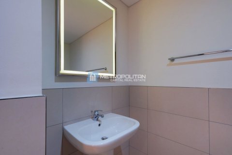 Квартира с 2 спальнями  №126471 13