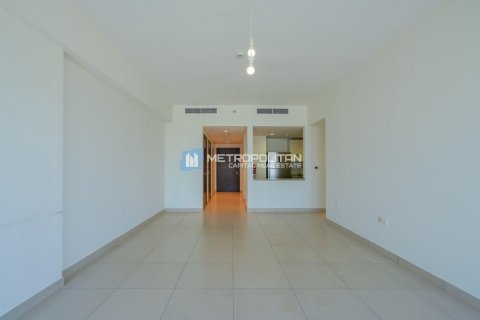 Квартира с 2 спальнями  №126471 4