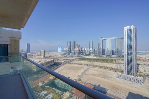 Квартира с 2 спальнями  №126471 2