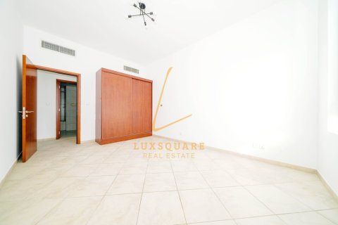 Квартира с 2 спальнями №126465 13