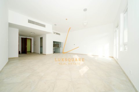 Квартира с 2 спальнями №126465 14