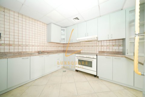 Квартира с 2 спальнями №126465 5