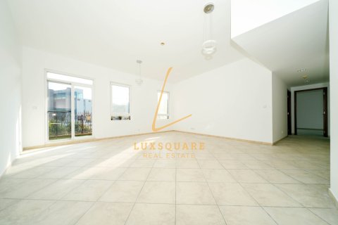 Квартира с 2 спальнями №126465 4