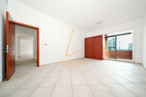 Квартира с 2 спальнями №126465 8