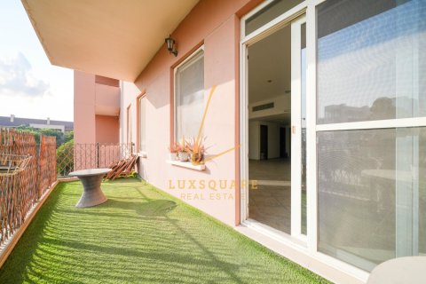 Квартира с 2 спальнями №126465 24