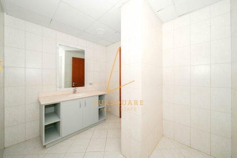 Квартира с 2 спальнями №126465 21