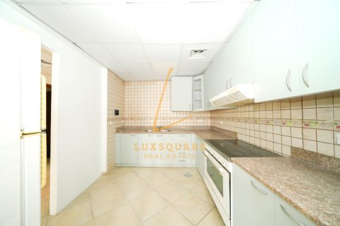 Квартира с 2 спальнями №126465 7