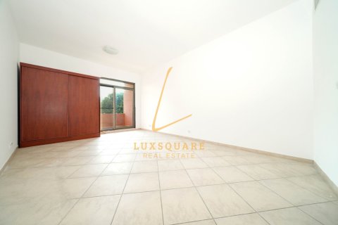 Квартира с 2 спальнями №126465 9