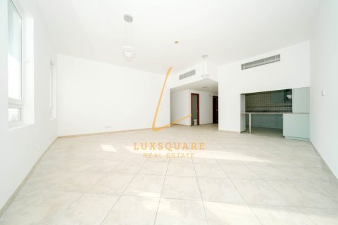 Квартира с 2 спальнями №126465 3