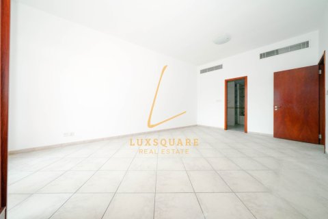 Квартира с 2 спальнями №126465 11