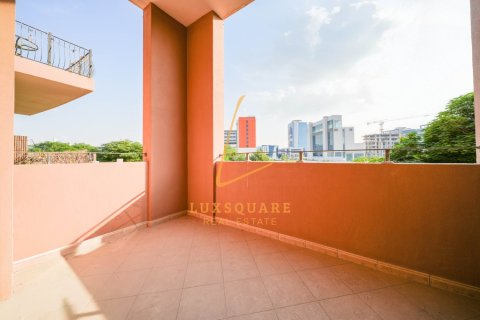 Квартира с 2 спальнями №126465 25