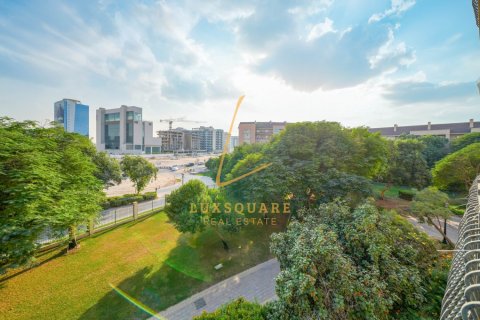 Квартира с 2 спальнями №126465 27