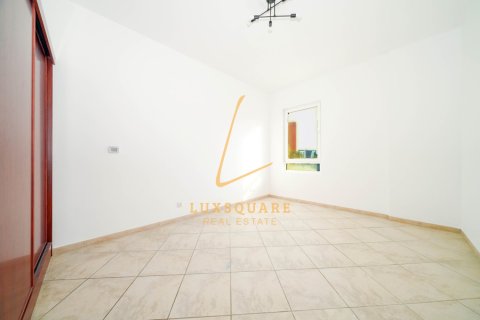 Квартира с 2 спальнями №126465 17