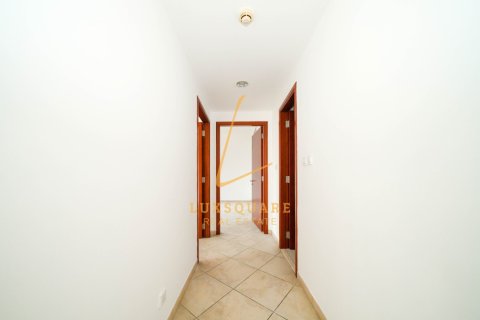 Квартира с 2 спальнями №126465 6