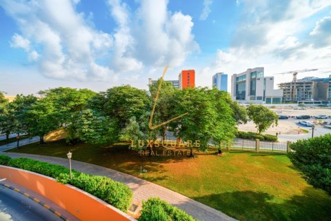 Квартира с 2 спальнями №126465 2